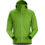 Arc'teryx Tenquille Hoody - Men's-Gator-Small