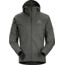 Arc'teryx Tenquille Hoody - Men's-Janus-Small