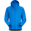 Arc'teryx Tenquille Hoody - Men's-Rigel-Small