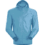 Tenquille Hoody - Mens-Riptide-Medium