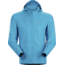 Arc'teryx Tenquille Hoody - Men's-Riptide-X-Large