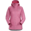 Arc'teryx Tenquille Hoody - Women's-Calluna-Medium