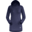 Arc'teryx Thaleia Hoody - Women's-Marianas-X-Small