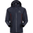 Arc'teryx Theta AR Jacket, Admiral, Small, 266441-Admiral-Small