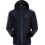 Arc'teryx Theta AR Jacket - Men's -Admiral-X-Large