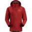 Arc'teryx Theta AR Jacket - Men's -Buckeye-X-Large