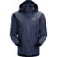 Arc'teryx Theta AR Jacket - Men's -Nighthawk-X-Large