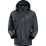 Arc'teryx Theta AR Jacket - Men's -Nightshade-Small