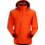 Arcteryx Theta AR Jacket - Mens -Phoenix-Large