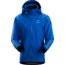 Arc'teryx Theta AR Jacket - Men's -Summit Sky-Small
