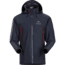 Arc'Teryx Theta AR Men's Jacket, Admiral, Small, 278460