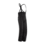 Arcteryx Theta SV Bib - Mens-Black-Regular Inseam-Small