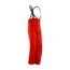 Arc'teryx Theta SV Bib - Men's-Cardinal-Long Inseam-X-Large