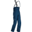 Arc'teryx Theta SV Bib - Men's-Legion Blue-X-Large-Regular Inseam