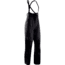 Arc'teryx Theta SV Bib - Women's-Black-Regular Inseam-Small