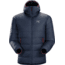 Arc'teryx Thorium SV Hoody - Men's-Admiral-Small