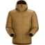 Arc'teryx Thorium SV Hoody - Men's-Bourbon-Medium