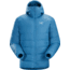 Arc'teryx Thorium SV Hoody - Men's-Macaw-X-Large
