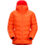 Arc'teryx Thorium SV Hoody - Women's-Mango Tango-Small
