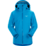 Arc'teryx Tiya Jacket - Women's-Baja-Medium