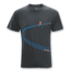 Arc'teryx Tour Line T-Shirt-Small