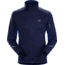 Arc'teryx Trino Jacket - Men's-Inkwell-Large