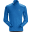 Arc'teryx Trino Jacket - Men's-Macaw-Small
