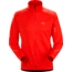 Arc'teryx Trino Jacket - Men's-Magma-X-Large