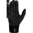 Arc'teryx Venta Glove-Black-Medium