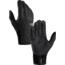 Arcteryx Venta Glove-Black-Large