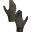 Arc'Teryx Venta Glove - Unisex, Caper-X-Large