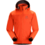 Arc'teryx Venta SV Jacket - Men's-Chipotle-X-Large