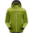 Arc'teryx Venta SV Jacket - Men's-Kaktos-Medium