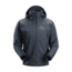 Arc'teryx Venta SV Jacket - Men's-Nightshade-Small