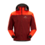 Arc'teryx Venta SV Jacket - Men's-Nighthawk-X-Large
