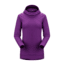 Arc'teryx Vertices Hoody - Women's-Crocus-X-Small