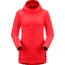 Arc'teryx Vertices Hoody - Women's-Roseberry-X-Small