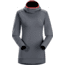 Arc'teryx Vertices Hoody - Women's-Heron-X-Small