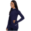 Arc'teryx Vertices Hoody - Women's-Marianas-Medium