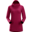 Arc'teryx Vertices Hoody - Women's-Roseberry-Medium
