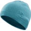 Arc'teryx Vetigio Beanie Hat - Men's-Fjord Blue-One Size