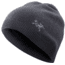 Arc'teryx Vetigio Beanie Hat - Men's-Heron-One Size