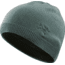 Arc'teryx Vetigio Beanie Hat - Men's-Nautic Grey-One Size