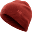 Arc'teryx Vetigio Beanie Hat - Men's-Pompeii-One Size
