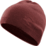 Arc'teryx Vetigio Beanie Hat - Men's-Redwood-One Size