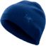 Arc'teryx Vetigio Beanie Hat - Men's-Triton-One Size