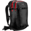 Arc'teryx Voltair 30 Backpack-Black