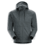 Arc'teryx Witness Hoody - Men's-Bluestone-Small
