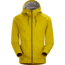 Arc'teryx Witness Hoody - Men's-Golden Palm-Medium