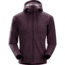 Arc'teryx Witness Hoody - Men's-Mollusk-X-Large